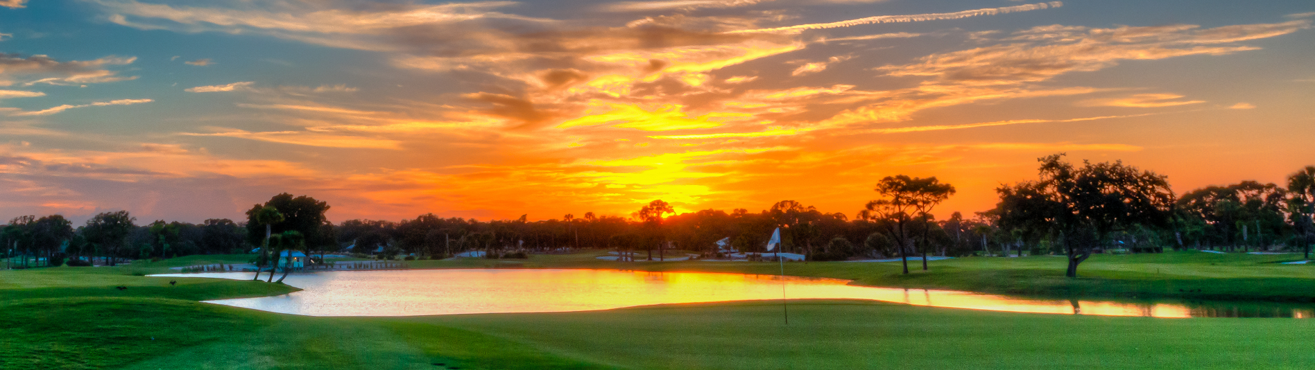 Turtle Creek Club Tequesta Fl Banquet Events And Wedding
