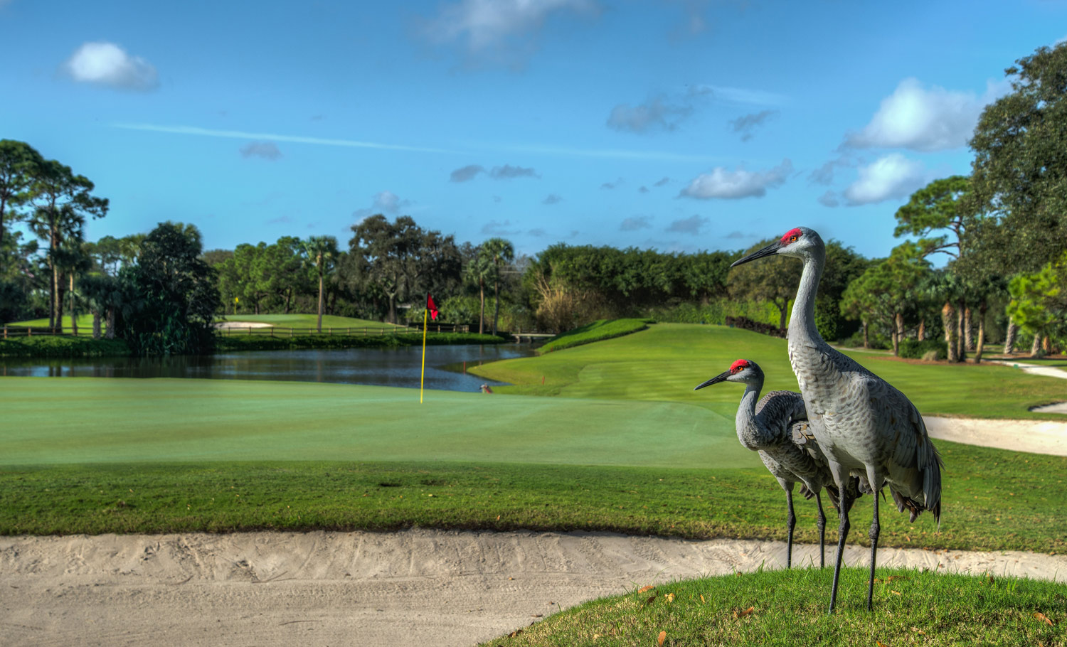 Turtle Creek Club Tequesta, FL Tequesta, Florida Home