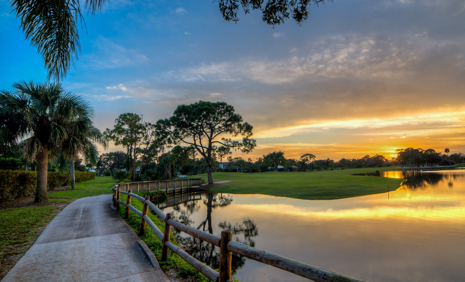 Turtle Creek Club Tequesta, FL Tequesta, Florida Home