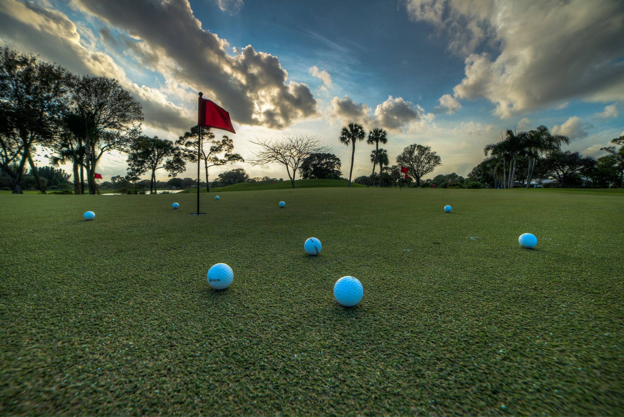 TurtleCreekClub_HighRes_Jpegs-40_3606