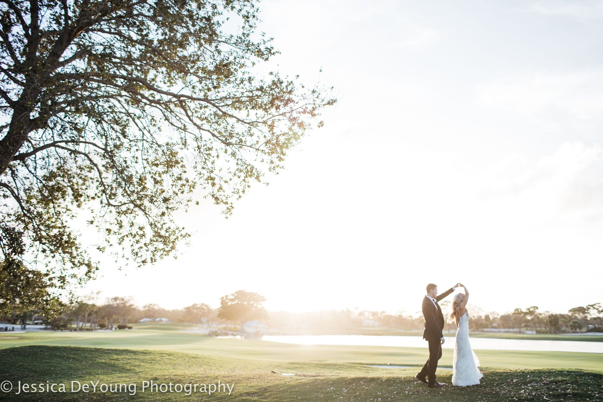 jessica_deyoung_photography_-_panebianco-30_preview