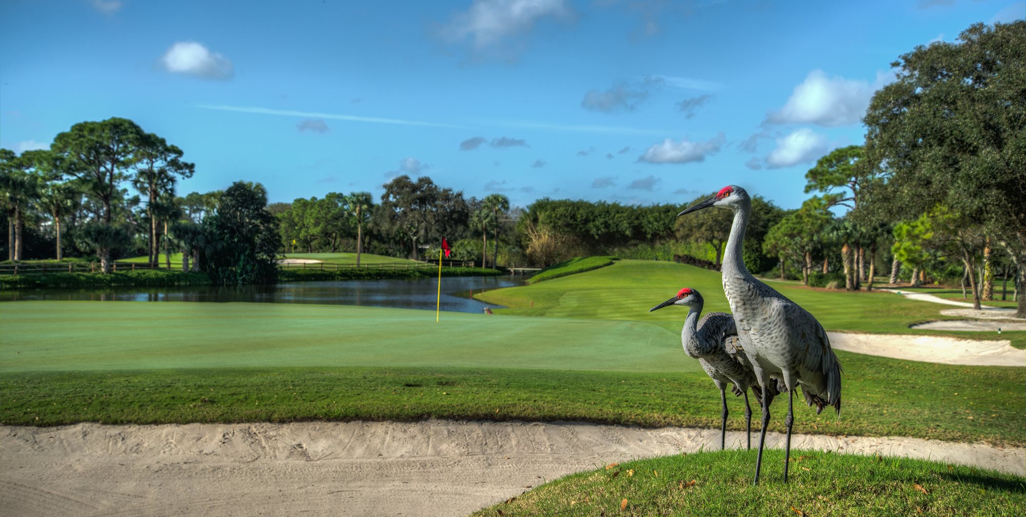 TurtleCreekClub_HighRes_Jpegs-24_5B1D